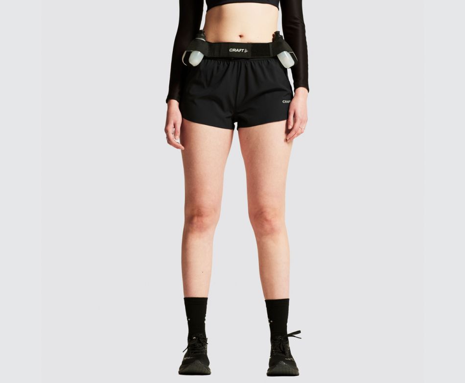 CRAFT CRAFT ADV ESSENCE 2" SHORTS 2 W