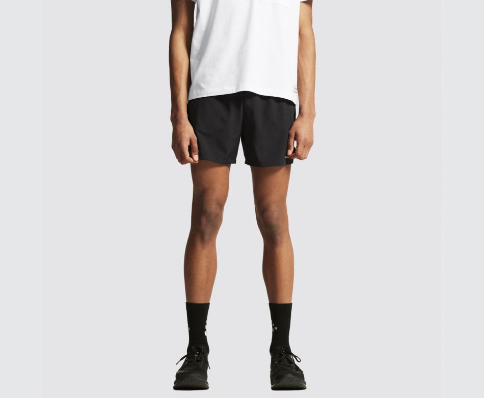 CRAFT CRAFT CORE ESSENCE SHORTS 2 M