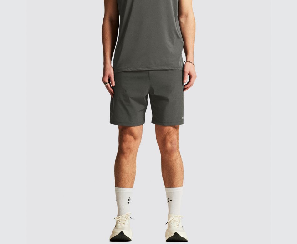 CRAFT CRAFT ADV ESSENCE 2-IN-1 SHORTS 2 M