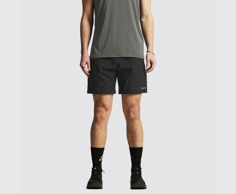 CRAFT CRAFT ADV ESSENCE 2-IN-1 SHORTS 2 M