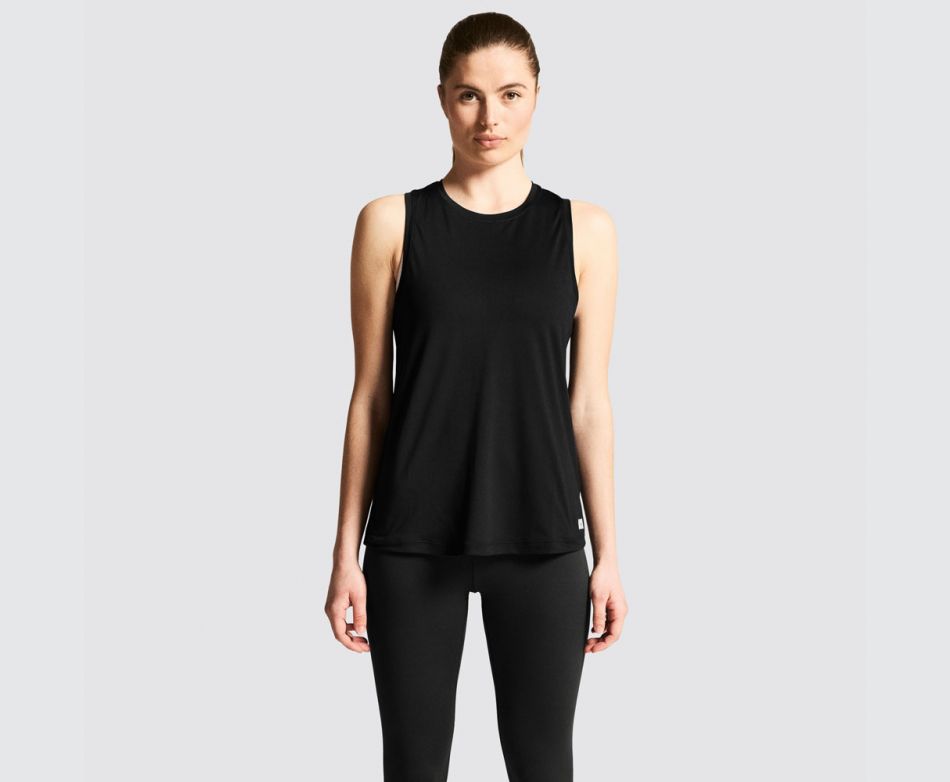 CRAFT CRAFT COLLECTIVE SINGLET W