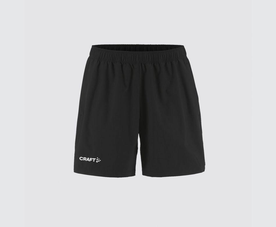 CRAFT CRAFT ABILITY SHORTS M
