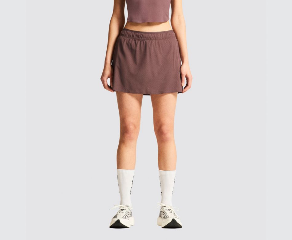 CRAFT CRAFT HYPERVENT SKIRT W