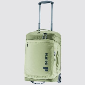 DEUTER DUFFEL PRO MOVO 36