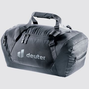 DEUTER DUFFEL 50