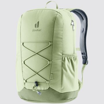 DEUTER GOGO