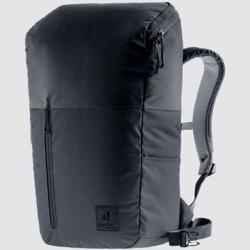 DEUTER UP STOCKHOLM
