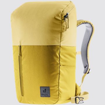 DEUTER UP STOCKHOLM