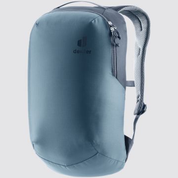 DEUTER YORT 15