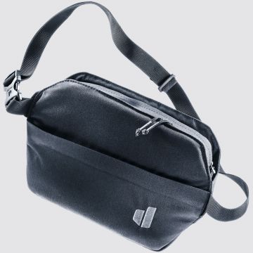 DEUTER PASSWAY 2