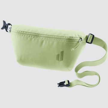 DEUTER AVENGO 1.5
