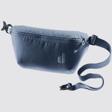 DEUTER AVENGO 1.5