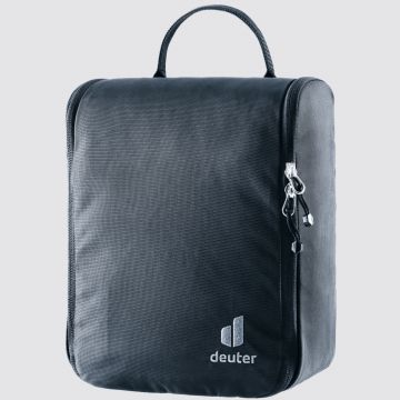 DEUTER WASH CENTER II