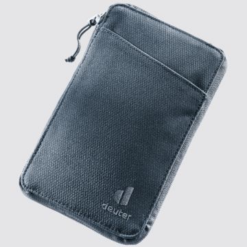 DEUTER TRAVEL WALLET