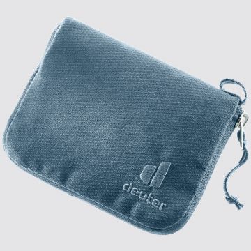 DEUTER ZIP WALLET
