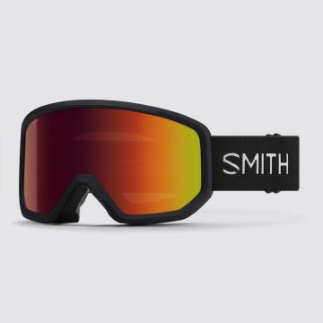 SMITH TRANSFER