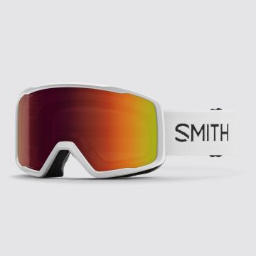SMITH TRIBUTE