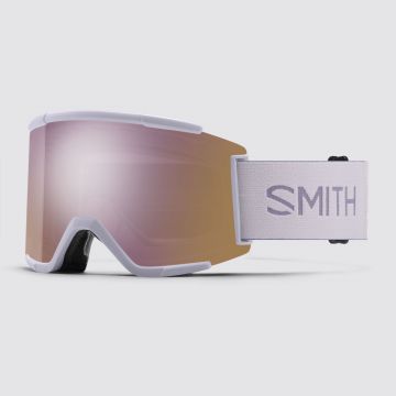 SMITH SQUAD XL