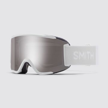 SMITH SQUAD S