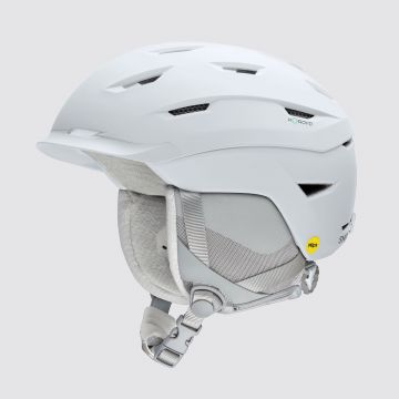 SMITH LIBERTY MIPS