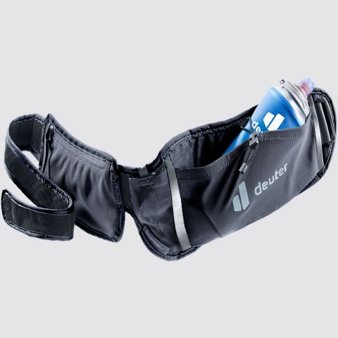 Deuter DEUTER SHORTRAIL I img2