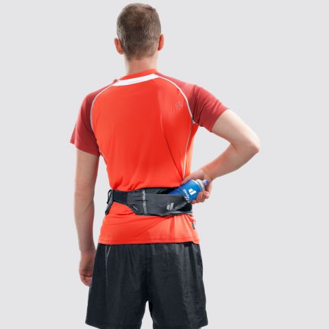 Deuter DEUTER SHORTRAIL I img4