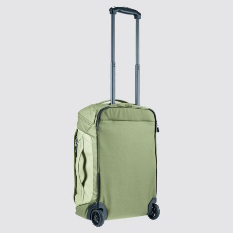 Deuter DEUTER DUFFEL PRO MOVO 36 img4