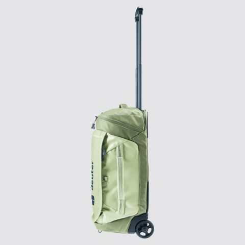Deuter DEUTER DUFFEL PRO MOVO 36 img5