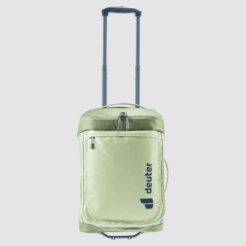 Deuter DEUTER DUFFEL PRO MOVO 36 img6