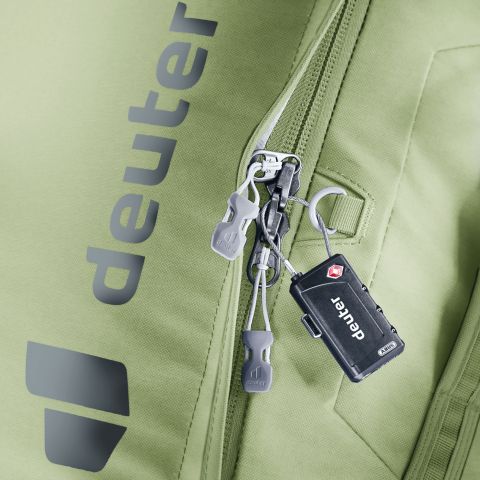 Deuter DEUTER DUFFEL PRO MOVO 36 img11