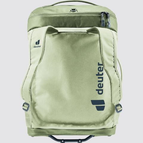 Deuter DEUTER DUFFEL PRO MOVO 36 img12