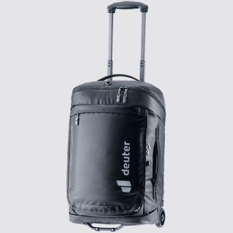 Deuter DEUTER DUFFEL PRO MOVO 36 img16