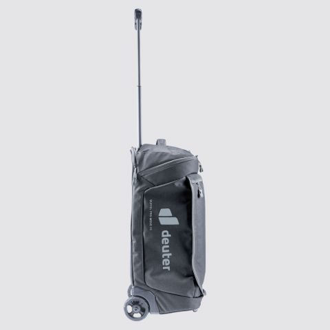 Deuter DEUTER DUFFEL PRO MOVO 36 img17