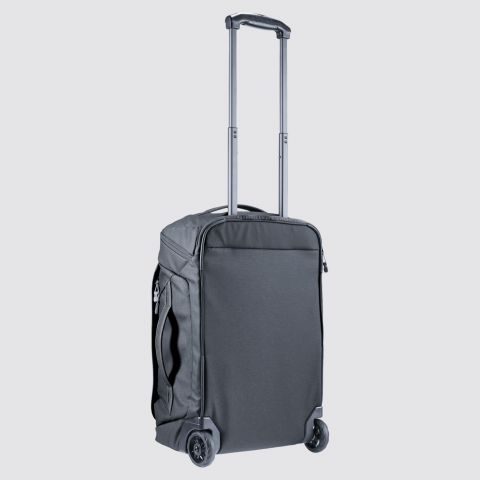 Deuter DEUTER DUFFEL PRO MOVO 36 img18