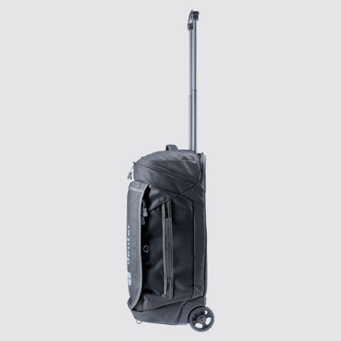 Deuter DEUTER DUFFEL PRO MOVO 36 img19