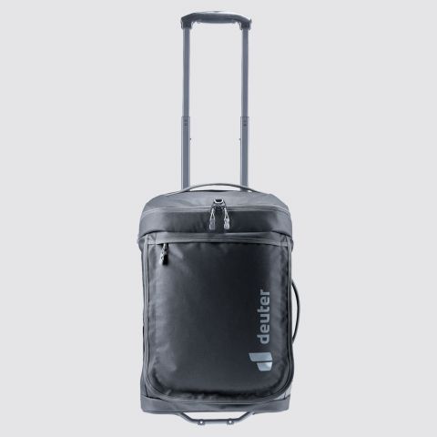 Deuter DEUTER DUFFEL PRO MOVO 36 img20