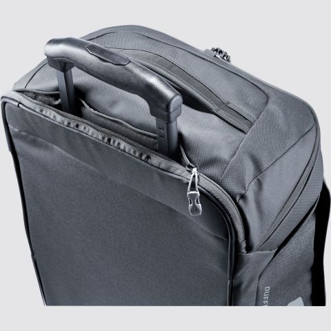 Deuter DEUTER DUFFEL PRO MOVO 36 img23