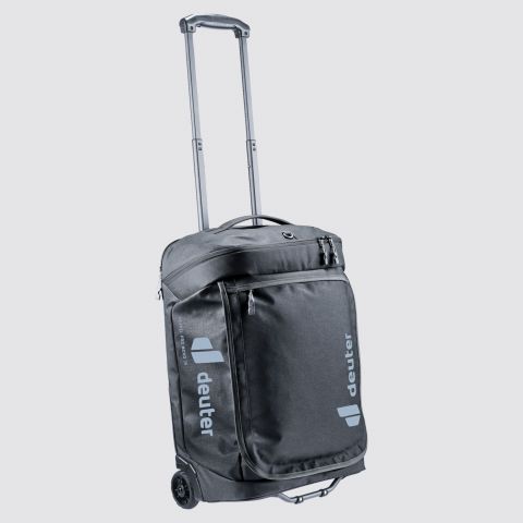 Deuter DEUTER DUFFEL PRO MOVO 36 img27
