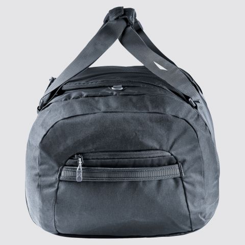 Deuter DEUTER DUFFEL 50 img2