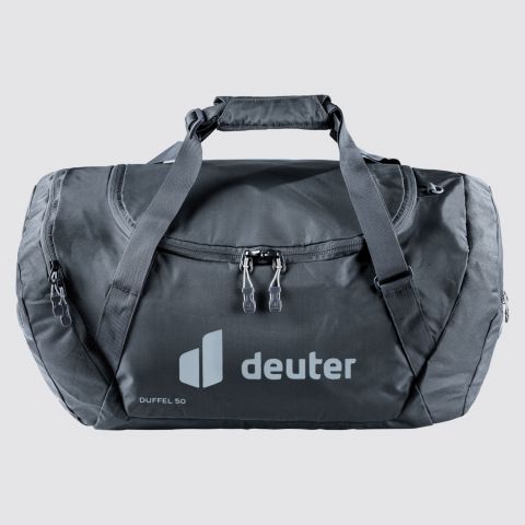 Deuter DEUTER DUFFEL 50 img3