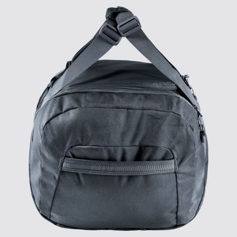 Deuter DEUTER DUFFEL 50 img4