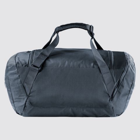 Deuter DEUTER DUFFEL 50 img5