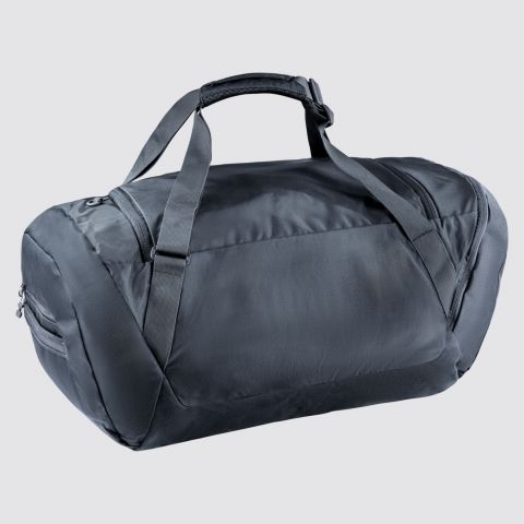 Deuter DEUTER DUFFEL 50 img6