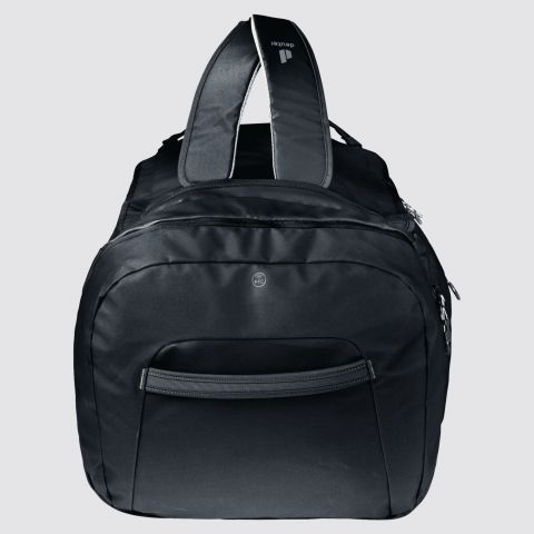 Deuter DEUTER DUFFEL PRO 60 img2