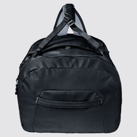Deuter DEUTER DUFFEL PRO 60 img4