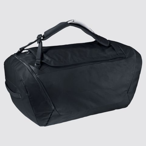 Deuter DEUTER DUFFEL PRO 60 img5
