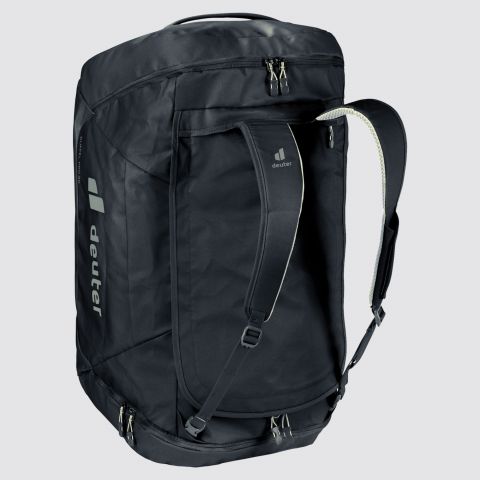 Deuter DEUTER DUFFEL PRO 60 img6