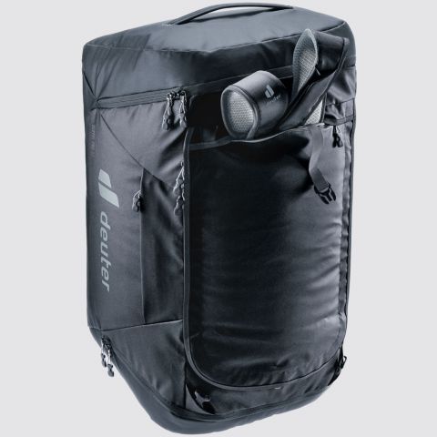 Deuter DEUTER DUFFEL PRO 60 img7