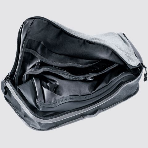 Deuter DEUTER DUFFEL PRO 60 img11