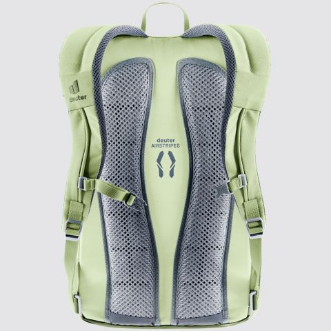 Deuter DEUTER GOGO img2